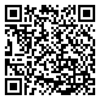 移动端二维码 - 市中心大金新百一室一厅精装有厨房 - 黄石分类信息 - 黄石28生活网 hshi.28life.com