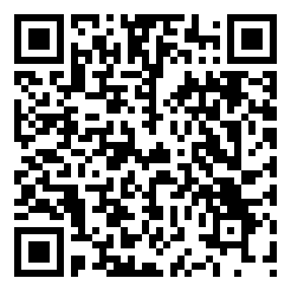 移动端二维码 - 市中心大金新百一室一厅精装有厨房 - 黄石分类信息 - 黄石28生活网 hshi.28life.com
