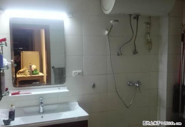 市中心武商附近电梯大三房130平方 家具家电齐全居家办公必备 - 房屋出租 - 房屋租售 - 黄石分类信息 - 黄石28生活网 hshi.28life.com