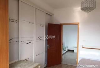 市中心 摩尔城附近 家具家电齐全 居家陪读 拎包入住 - 黄石28生活网 hshi.28life.com