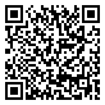 移动端二维码 - 市中心 大上海 独门独户 家电齐全 拎包入住 - 黄石分类信息 - 黄石28生活网 hshi.28life.com