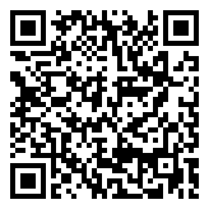 移动端二维码 - 市中心武商附近电梯大三房130平方 家具家电齐全居家办公必备 - 黄石分类信息 - 黄石28生活网 hshi.28life.com