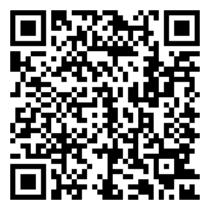 移动端二维码 - 市中心武商附近电梯大三房130平方 家具家电齐全居家办公必备 - 黄石分类信息 - 黄石28生活网 hshi.28life.com