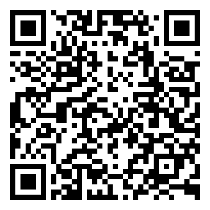 移动端二维码 - 市中心武商附近电梯大三房130平方 家具家电齐全居家办公必备 - 黄石分类信息 - 黄石28生活网 hshi.28life.com