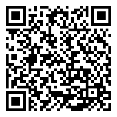 移动端二维码 - 市中心武商附近电梯大三房130平方 家具家电齐全居家办公必备 - 黄石分类信息 - 黄石28生活网 hshi.28life.com