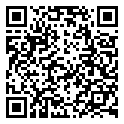 移动端二维码 - 市中心武商附近电梯大三房130平方 家具家电齐全居家办公必备 - 黄石分类信息 - 黄石28生活网 hshi.28life.com