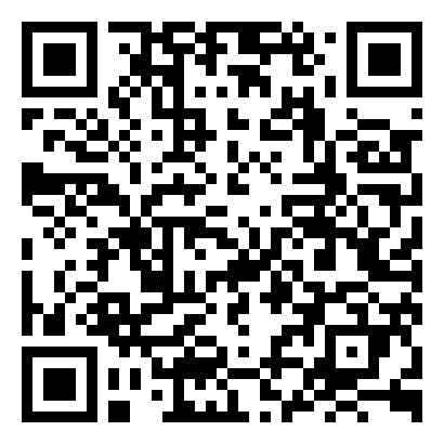 移动端二维码 - 市中心 摩尔城附近 家具家电齐全 居家陪读 拎包入住 - 黄石分类信息 - 黄石28生活网 hshi.28life.com