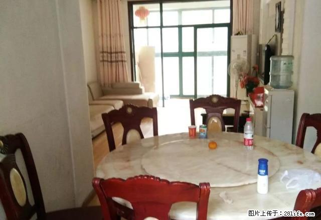 万达商圈七中对面，湖滨国际精装三房，拎包即住，价格便宜 - 房屋出租 - 房屋租售 - 黄石分类信息 - 黄石28生活网 hshi.28life.com