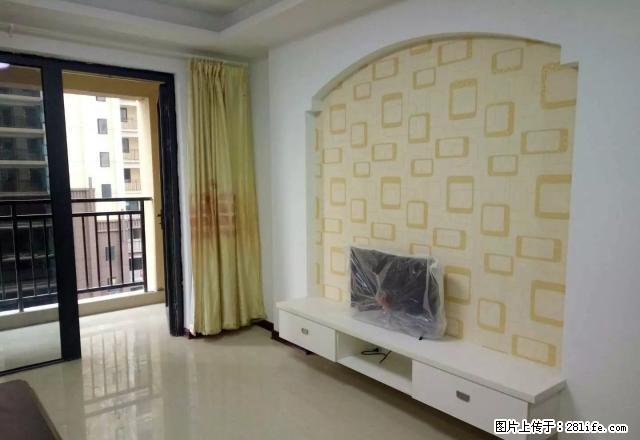 万达商圈,万达华府全新装修,家电齐全,拎包即住 - 房屋出租 - 房屋租售 - 黄石分类信息 - 黄石28生活网 hshi.28life.com