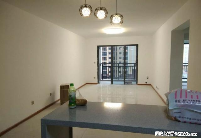 万达商圈,万达华府,全新精装修两房,可居家可办公 - 房屋出租 - 房屋租售 - 黄石分类信息 - 黄石28生活网 hshi.28life.com