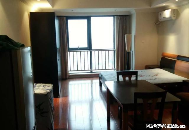 万达旁，万达公寓精装修，家电齐全，拎包即住随时可看 - 房屋出租 - 房屋租售 - 黄石分类信息 - 黄石28生活网 hshi.28life.com