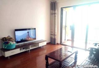 万达商圈，万达华府，精装两房，价格便宜，拎包即住 - 黄石28生活网 hshi.28life.com