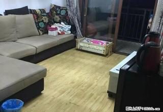 万达旁边 电梯两房 婚房装修 拎包入住 几乎全新家电拎包 - 黄石28生活网 hshi.28life.com