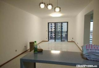 万达商圈，万达华府，全新精装修两房，可居家可办公 - 黄石28生活网 hshi.28life.com