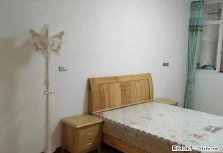 (单间出租)万达华府隔成单间，家具家电齐全，拎包入住 - 黄石28生活网 hshi.28life.com