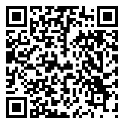 移动端二维码 - 万达商圈，万达华府，精装两房，价格便宜，拎包即住 - 黄石分类信息 - 黄石28生活网 hshi.28life.com