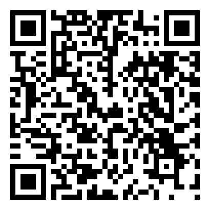移动端二维码 - 万达商圈七中对面，湖滨国际精装三房，拎包即住，价格便宜 - 黄石分类信息 - 黄石28生活网 hshi.28life.com