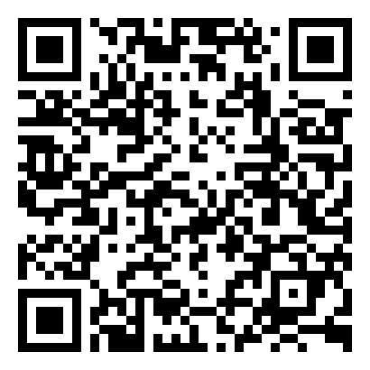 移动端二维码 - 万达商圈，万达华府全新装修，家电齐全，拎包即住 - 黄石分类信息 - 黄石28生活网 hshi.28life.com