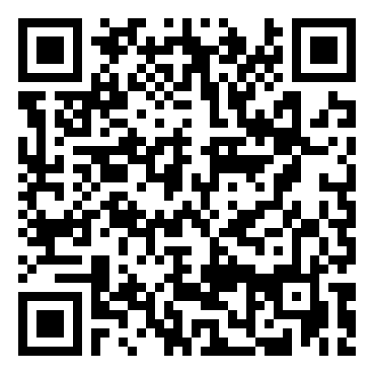 移动端二维码 - 万达旁边 电梯两房 婚房装修 拎包入住 几乎全新家电家具 - 黄石分类信息 - 黄石28生活网 hshi.28life.com