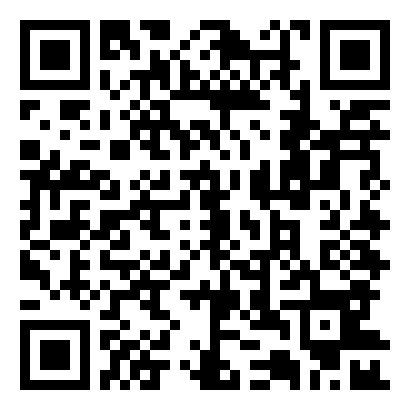 移动端二维码 - 万达旁，万达公寓精装修，家电齐全，拎包即住 - 黄石分类信息 - 黄石28生活网 hshi.28life.com