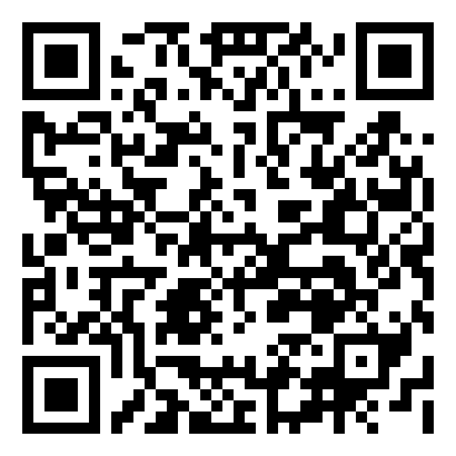 移动端二维码 - 万达商圈，万达华府，全新精装修两房，可居家可办公 - 黄石分类信息 - 黄石28生活网 hshi.28life.com