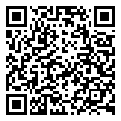 移动端二维码 - 万达商圈，万达华府，全新精装修两房，可居家可办公 - 黄石分类信息 - 黄石28生活网 hshi.28life.com