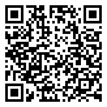 移动端二维码 - 万达对面江天金水湾精装三房，价格便宜，房东诚心出租 - 黄石分类信息 - 黄石28生活网 hshi.28life.com