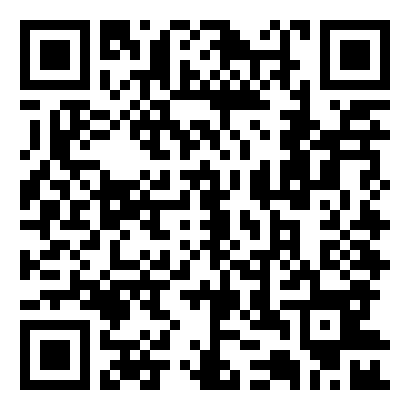 移动端二维码 - 万达旁，万达公寓精装修，家电齐全，拎包即住随时可看 - 黄石分类信息 - 黄石28生活网 hshi.28life.com