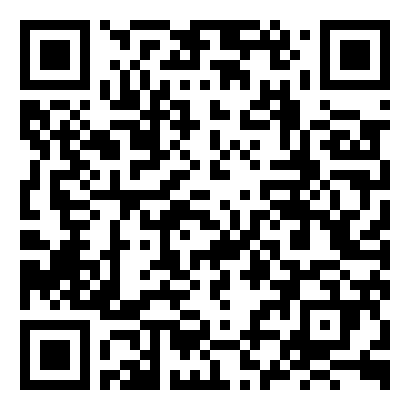 移动端二维码 - 万达旁，万达公寓精装修，家电齐全，拎包即住随时可看 - 黄石分类信息 - 黄石28生活网 hshi.28life.com