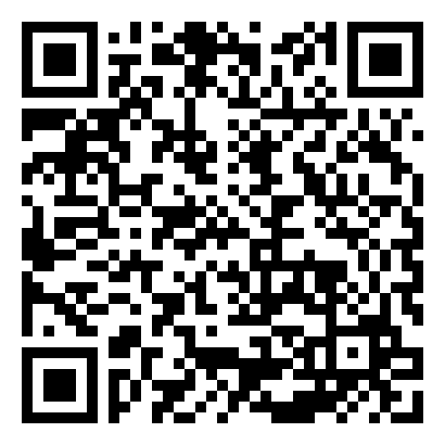 移动端二维码 - (单间出租)万达华府隔成单间，家具家电齐全，拎包入住 - 黄石分类信息 - 黄石28生活网 hshi.28life.com