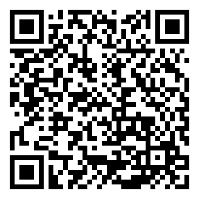 移动端二维码 - 万达公寓 正规一厅一卫 月租金1500 房东诚心出租 - 黄石分类信息 - 黄石28生活网 hshi.28life.com
