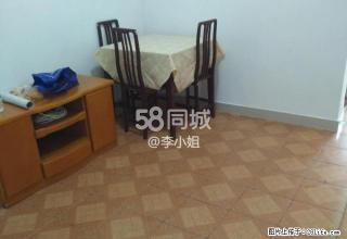 黄石城投公司 2室1厅1卫 - 黄石28生活网 hshi.28life.com