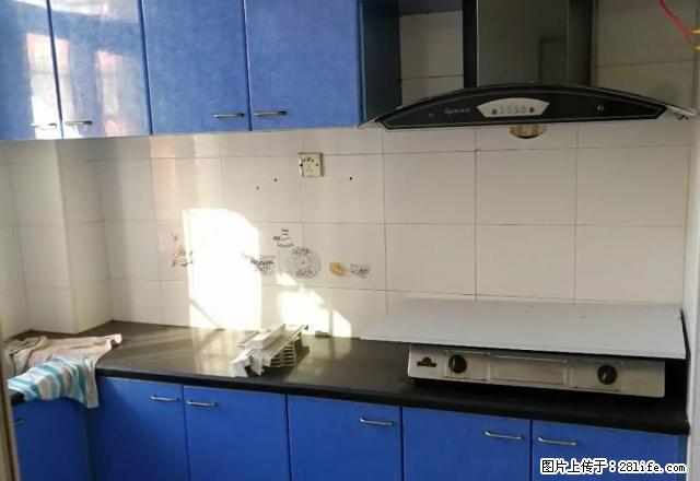 武商对面 采光无敌 户型无敌 地段无敌 价位优雅 - 房屋出租 - 房屋租售 - 黄石分类信息 - 黄石28生活网 hshi.28life.com