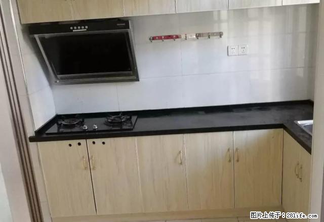 武商对面 采光无敌 户型无敌 地段无敌 价位优雅 - 房屋出租 - 房屋租售 - 黄石分类信息 - 黄石28生活网 hshi.28life.com