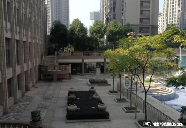 (单间出租)团城山《宏维星都》,二室二厅,精装修,急租! - 房屋出租 - 房屋租售 - 黄石分类信息 - 黄石28生活网 hshi.28life.com