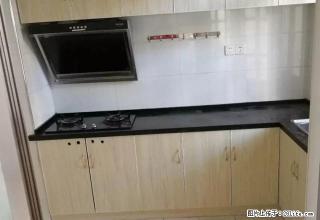 武商对面 采光无敌 户型无敌 地段无敌 价位优雅 - 黄石28生活网 hshi.28life.com