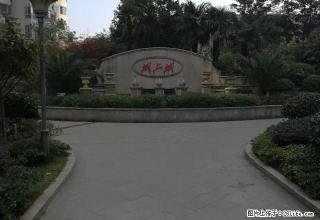 (单间出租)城上城 防盗门禁 精装修的二室 南北通透 环境优美 看房方便 - 黄石28生活网 hshi.28life.com