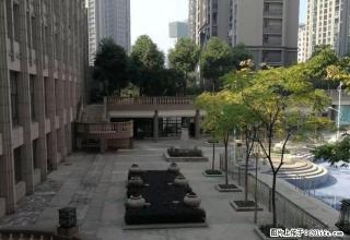 (单间出租)团城山《宏维星都》，二室二厅，精装修，急租！ - 黄石28生活网 hshi.28life.com