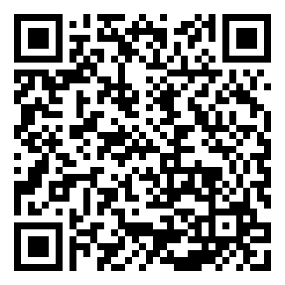 移动端二维码 - (单间出租)城上城 防盗门禁 精装修的二室 南北通透 环境优美 看房方便 - 黄石分类信息 - 黄石28生活网 hshi.28life.com