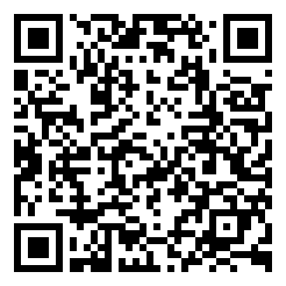 移动端二维码 - 采光无敌 风景无敌 高档小区玉龙湾 精装两房 配套齐全 - 黄石分类信息 - 黄石28生活网 hshi.28life.com