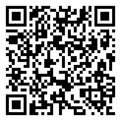 移动端二维码 - 劲爆价位！无敌采光湖景花园装修大两房 带阳台，房东包物业费 - 黄石分类信息 - 黄石28生活网 hshi.28life.com