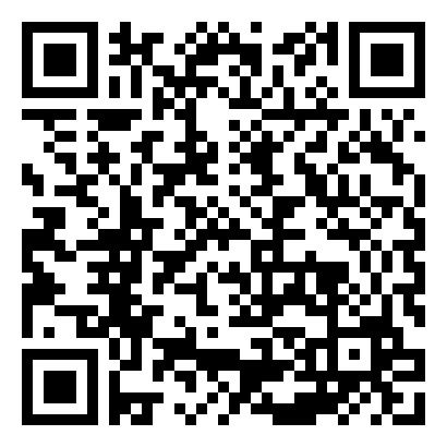 移动端二维码 - (单间出租)团城山《宏维星都》，二室二厅，精装修，急租！ - 黄石分类信息 - 黄石28生活网 hshi.28life.com