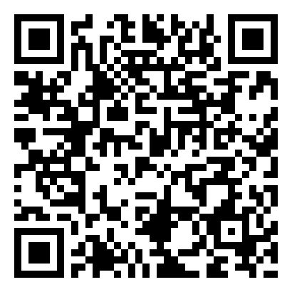 移动端二维码 - 武商对面 采光无敌 户型无敌 地段无敌 价位优雅 - 黄石分类信息 - 黄石28生活网 hshi.28life.com