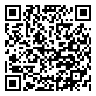 移动端二维码 - (单间出租)城上城 防盗门禁 精装修的二室 南北通透 环境优美 看房方便 - 黄石分类信息 - 黄石28生活网 hshi.28life.com