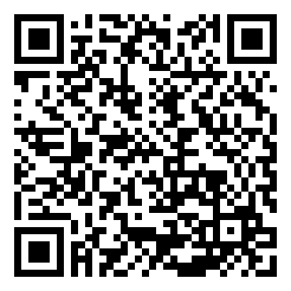 移动端二维码 - 《宏维星都》，3室二厅，精装修，房东又降价啦，租到就是赚到！ - 黄石分类信息 - 黄石28生活网 hshi.28life.com