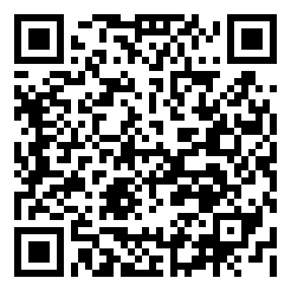 移动端二维码 - 《宏维星都》，3室二厅，精装修，房东又降价啦，租到就是赚到！ - 黄石分类信息 - 黄石28生活网 hshi.28life.com