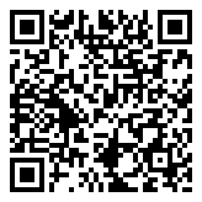 移动端二维码 - 《宏维星都》，3室二厅，精装修，房东又降价啦，租到就是赚到！ - 黄石分类信息 - 黄石28生活网 hshi.28life.com