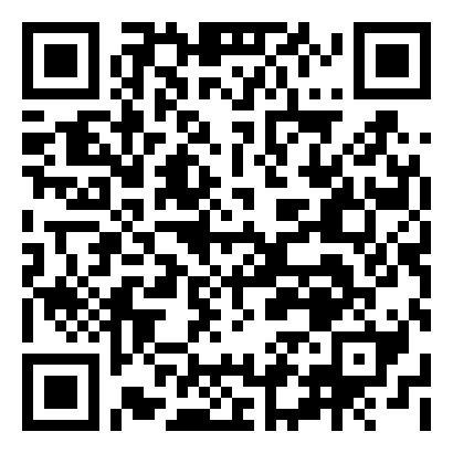移动端二维码 - (单间出租)城上城 防盗门禁 精装修的二室 南北通透 环境优美 看房方便 - 黄石分类信息 - 黄石28生活网 hshi.28life.com