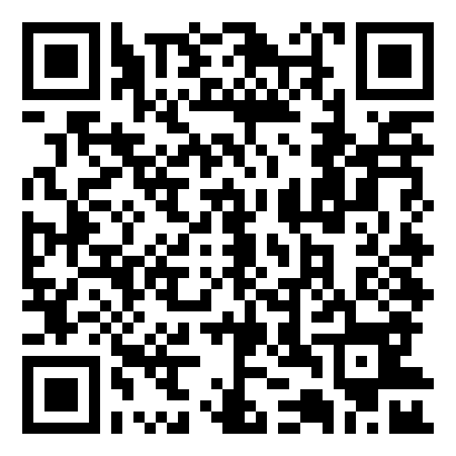 移动端二维码 - 武商对面 采光无敌 户型无敌 地段无敌 价位优雅 - 黄石分类信息 - 黄石28生活网 hshi.28life.com