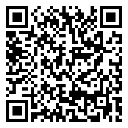 移动端二维码 - (单间出租)团城山《宏维星都》，二室二厅，精装修，急租！ - 黄石分类信息 - 黄石28生活网 hshi.28life.com